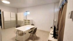Blk 101 Potong Pasir Avenue 1 (Toa Payoh), HDB 3 Rooms #559897611